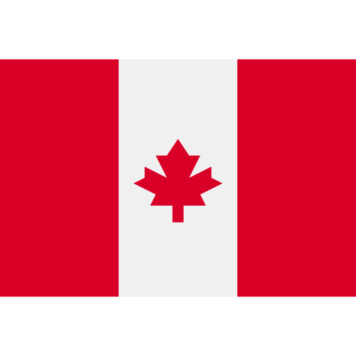 CAD